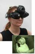 Gafas
