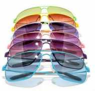 Gafas