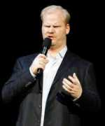 Gaffigan
