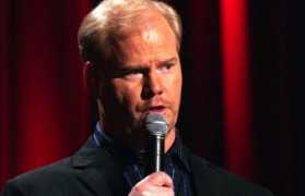 Gaffigan