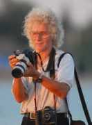 photoforum.ru Gaffney