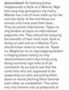 news.abs-cbn.com Gaffud