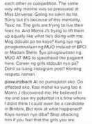 news.abs-cbn.com Gaffud