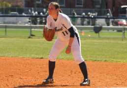 hoodathletics.com Gafner