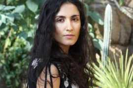 iranians.kodoom.com Gafori