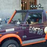 suzuki88.mforos.com Gafra