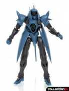 collectiondx.com Gafran