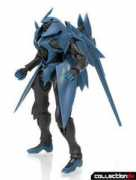 collectiondx.com Gafran