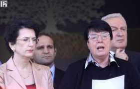 interpressnews.ge Gafrindashvili