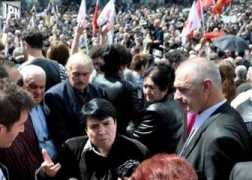 interpressnews.ge Gafrindashvili