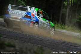 ewrc.cz Gagacki