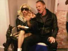 Gagag