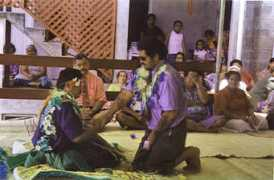 hawaii.edu Gagaj