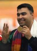 Gagan