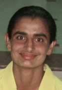 Gagandeep
