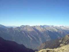 Gagela