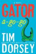 timdorsey.com Gagg