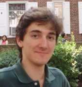 Gaggero