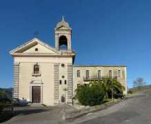 Gaggi
