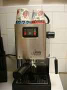 Gaggia