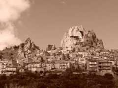 panoramio.com Gagliano