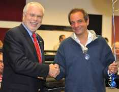 canton.edu Gagliardi