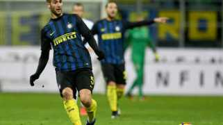 corrieredellosport.it Gagliardini