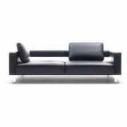 bonluxat.com Gagliardini
