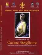 ilportaledelsud.org Gaglione