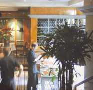 dininginfrance.com Gagnaire