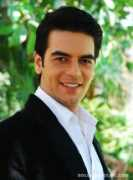 bollywoodlife.com Gagnani