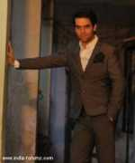 india-forums.com Gagnani