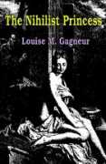 iiipublishing.com Gagneur