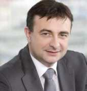 romania-insider.com Gagnoud