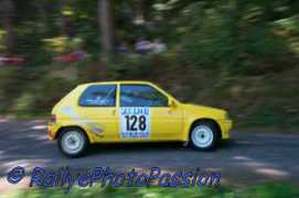 2003rallyes3.free.fr Gagnoud