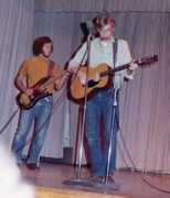 glguitars.com Gagon