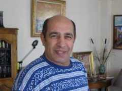 Gagui