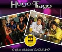 universosertanejo.blogosfera.uol.com.br Gaguinho