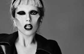 Gagz