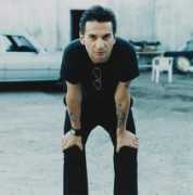 Gahan