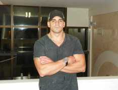 Gahary
