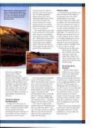 texfiles.com Gahe