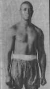 cyberboxingzone.com Gahee