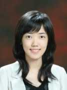 eecom3.sogang.ac.kr Gahee