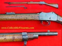 collectiblefirearms.com Gahendra