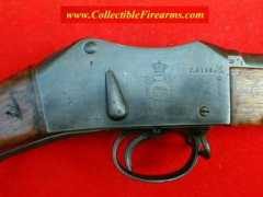 collectiblefirearms.com Gahendra