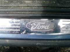 forum-auto.com Gahia