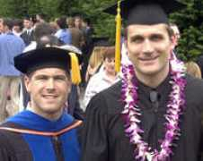 college.up.edu Gahlmann