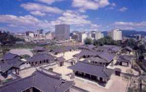 anicechap.com Gahoi