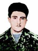 mns.gov.az Gahraman
